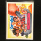 Garbage Pail Kids We Hate The 90's U-PICK 90's Music & Celebrities Base Singles