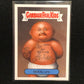 Garbage Pail Kids We Hate The 90's U-PICK 90's Music & Celebrities Base Singles
