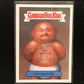 Garbage Pail Kids We Hate The 90's U-PICK 90's Music & Celebrities Base Singles