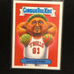 Garbage Pail Kids We Hate The 90's U-PICK 90's Music & Celebrities Base Singles
