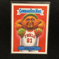 Garbage Pail Kids We Hate The 90's U-PICK 90's Music & Celebrities Base Singles