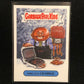 Garbage Pail Kids We Hate The 90's U-PICK 90's Music & Celebrities Base Singles