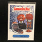 Garbage Pail Kids We Hate The 90's U-PICK 90's Music & Celebrities Base Singles