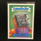 Garbage Pail Kids We Hate The 90's U-PICK 90's Toys Base Singles