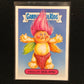 Garbage Pail Kids We Hate The 90's U-PICK 90's Toys Base Singles