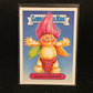 Garbage Pail Kids We Hate The 90's U-PICK 90's Toys Base Singles