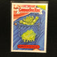Garbage Pail Kids We Hate The 90's U-PICK 90's Toys Base Singles