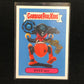 Garbage Pail Kids We Hate The 90's U-PICK 90's Toys Base Singles