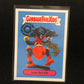 Garbage Pail Kids We Hate The 90's U-PICK 90's Toys Base Singles