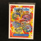 Garbage Pail Kids We Hate The 90's U-PICK 90's Toys Base Singles