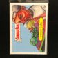 Garbage Pail Kids We Hate The 90's U-PICK 90's Toys Base Singles