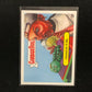 Garbage Pail Kids We Hate The 90's U-PICK 90's Toys Base Singles