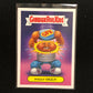 Garbage Pail Kids We Hate The 90's U-PICK 90's Toys Base Singles