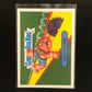 Garbage Pail Kids We Hate The 90's U-PICK 90's Toys Base Singles