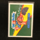 Garbage Pail Kids We Hate The 90's U-PICK 90's Toys Base Singles
