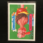 Garbage Pail Kids We Hate The 90's U-PICK 90's Toys Base Singles