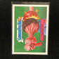 Garbage Pail Kids We Hate The 90's U-PICK 90's Toys Base Singles