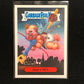 Garbage Pail Kids We Hate The 90's U-PICK 90's Toys Base Singles