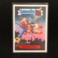 Garbage Pail Kids We Hate The 90's U-PICK 90's Toys Base Singles