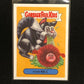 Garbage Pail Kids We Hate The 90's U-PICK 90's Toys Base Singles