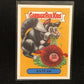 Garbage Pail Kids We Hate The 90's U-PICK 90's Toys Base Singles
