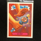 Garbage Pail Kids We Hate The 90's U-PICK 90's Toys Base Singles
