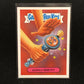 Garbage Pail Kids We Hate The 90's U-PICK 90's Toys Base Singles