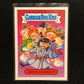 Garbage Pail Kids We Hate The 90's U-PICK 90's Toys Base Singles