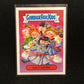 Garbage Pail Kids We Hate The 90's U-PICK 90's Toys Base Singles