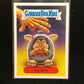 Garbage Pail Kids We Hate The 90's U-PICK 90's Toys Base Singles
