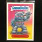 Garbage Pail Kids We Hate The 90's U-PICK 90's Toys Base Singles