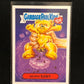Garbage Pail Kids We Hate The 90's U-PICK 90's Toys Base Singles
