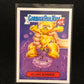 Garbage Pail Kids We Hate The 90's U-PICK 90's Toys Base Singles