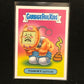 Garbage Pail Kids We Hate The 90's U-PICK 90's Toys Base Singles