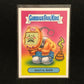 Garbage Pail Kids We Hate The 90's U-PICK 90's Toys Base Singles
