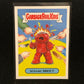 Garbage Pail Kids We Hate The 90's U-PICK 90's Toys Base Singles