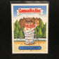 Garbage Pail Kids We Hate The 90's U-PICK 90's TV Base Singles