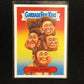 Garbage Pail Kids We Hate The 90's U-PICK 90's TV Base Singles