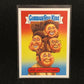 Garbage Pail Kids We Hate The 90's U-PICK 90's TV Base Singles