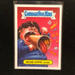Garbage Pail Kids We Hate The 90's U-PICK 90's TV Base Singles