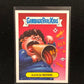 Garbage Pail Kids We Hate The 90's U-PICK 90's TV Base Singles