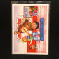 Garbage Pail Kids We Hate The 90's U-PICK 90's TV Base Singles