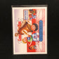 Garbage Pail Kids We Hate The 90's U-PICK 90's TV Base Singles