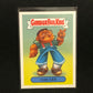 Garbage Pail Kids We Hate The 90's U-PICK 90's TV Base Singles