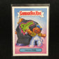 Garbage Pail Kids We Hate The 90's U-PICK 90's TV Base Singles