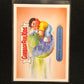Garbage Pail Kids We Hate The 90's U-PICK 90's TV Base Singles