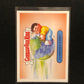 Garbage Pail Kids We Hate The 90's U-PICK 90's TV Base Singles