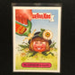 Garbage Pail Kids We Hate The 90's U-PICK 90's TV Base Singles