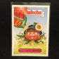 Garbage Pail Kids We Hate The 90's U-PICK 90's TV Base Singles