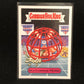 Garbage Pail Kids We Hate The 90's U-PICK 90's TV Base Singles